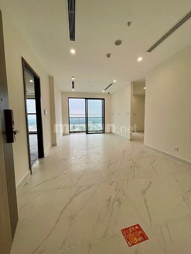 Bán căn hộ 3PN 2WC The Beverly Vinhomes 100m² Nhận nhà ở ngay 8tỷ950 