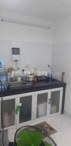 Cho thuê mặt bằng kinh doanh tại số nhà 660 đường 2.9, Tp Đà Nẵng