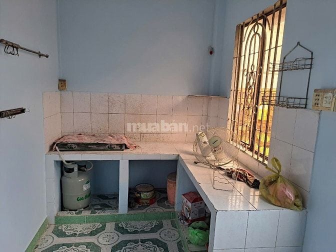  Cho thuê nhà 75m 8,5tr quốc lộ 13 cũ Hiệp Bình Phước Thủ Đức