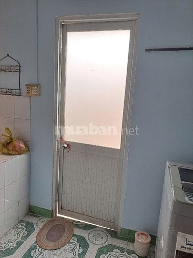  Cho thuê nhà 75m 8,5tr quốc lộ 13 cũ Hiệp Bình Phước Thủ Đức