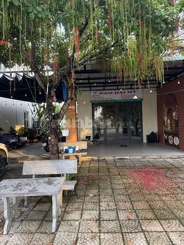Cho thuê mặt bằng, kinh doanh cà phê,quán Ăn,Quán Nhâu (Vip) 10tr/thán
