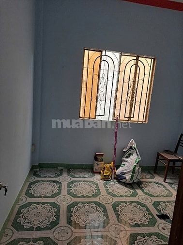  Cho thuê nhà 75m 8,5tr quốc lộ 13 cũ Hiệp Bình Phước Thủ Đức