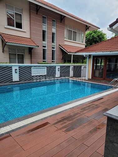 Bán Biệt Thư Thảo Nguyên View đồi cỏ, sân golf 36 lổ, giá bán 58 tỷ