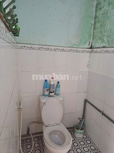  Cho thuê nhà 75m 8,5tr quốc lộ 13 cũ Hiệp Bình Phước Thủ Đức