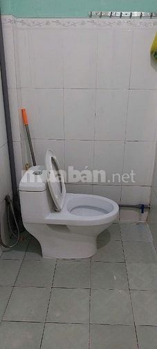 Nhà cho thuê 4mx10 Lê Đức Thọ, P15, Gò Vấp
