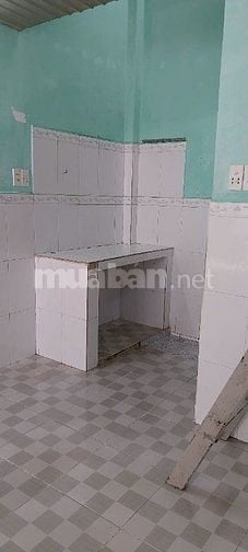 Nhà cho thuê 4mx10 Lê Đức Thọ, P15, Gò Vấp