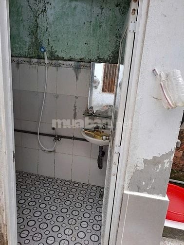  Cho thuê nhà 75m 8,5tr quốc lộ 13 cũ Hiệp Bình Phước Thủ Đức