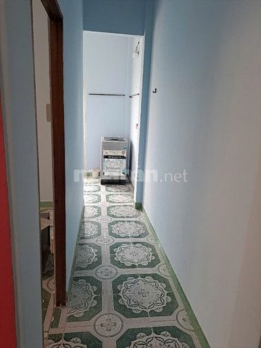  Cho thuê nhà 75m 8,5tr quốc lộ 13 cũ Hiệp Bình Phước Thủ Đức