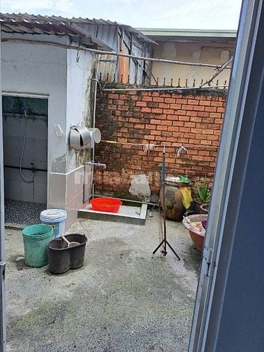  Cho thuê nhà 75m 8,5tr quốc lộ 13 cũ Hiệp Bình Phước Thủ Đức