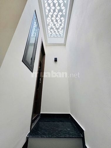 SIÊU PHẨM 3 PN GIÁP Q.1 TIN THẬT BÁN GẤP ‼️ GIÁ TỐT 