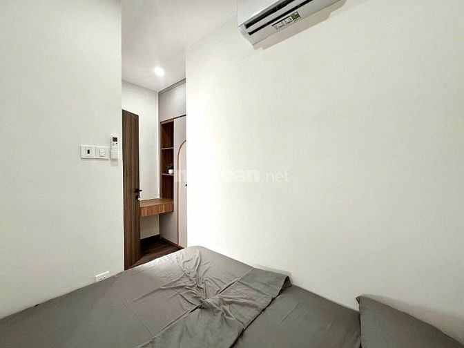 SIÊU PHẨM 3 PN GIÁP Q.1 TIN THẬT BÁN GẤP ‼️ GIÁ TỐT 