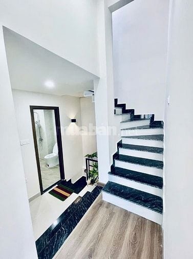 SIÊU PHẨM 3 PN GIÁP Q.1 TIN THẬT BÁN GẤP ‼️ GIÁ TỐT 