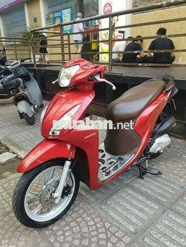 VISION/2018 OD18000K 9 CHỦ