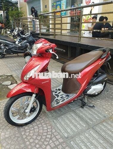 VISION/2018 OD18000K 9 CHỦ