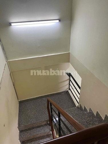 Cho thuê nhà hẻm 5m(XH) Hoàng Văn Thụ P.8, Q.Phú Nhuận giá 12.5tr