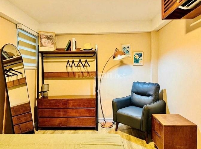 SANG NHƯỢNG CĂN NHÀ PHẠM VĂN BẠCH P.15 Q.TÂN BÌNH SHR 48m2 GIÁ 2TY289