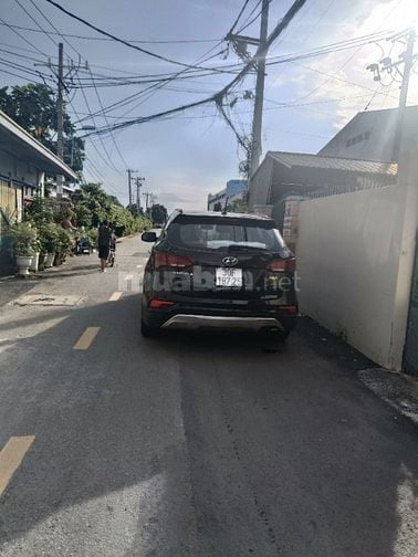 CHO THUÊ NHÀ ĐẦY ĐỦ TIỆN NGHI - THÍCH HỢP MỞ VĂN PHÒNG VÀ Ở NGAY 