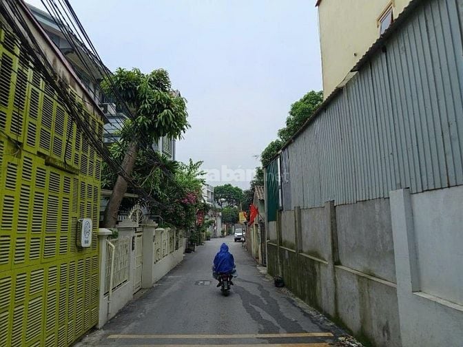 BÁN ĐẤT THÔN ĐÔNG PHÙ LỖ 224m2 GIÁ CHỈ 5.35