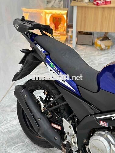 Yamaha FZ150i / Trả trước Ođ nhận xe ✅