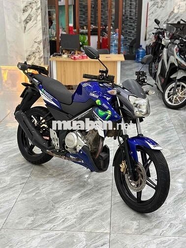 Yamaha FZ150i / Trả trước Ođ nhận xe ✅