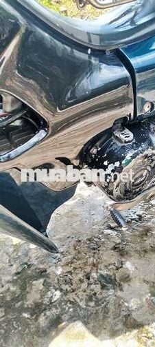 Dư chiếc xe cần bán giấy tờ đầy đủ ko chính chủ