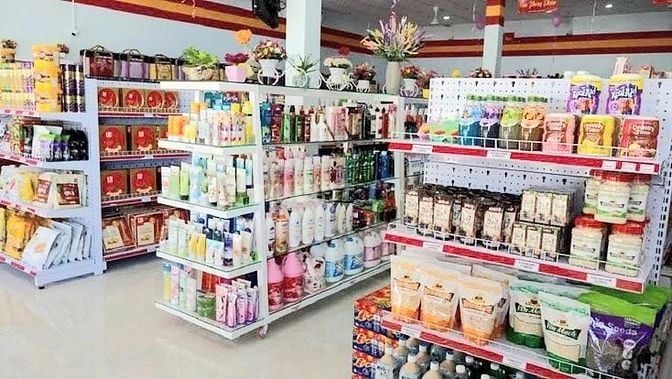 CỬA HÀNG MỸPHẨM QUẬN 7,NHÀ BÈ MỚI KHAI TRƯƠNG TUYỂN NHÂN VIÊN 