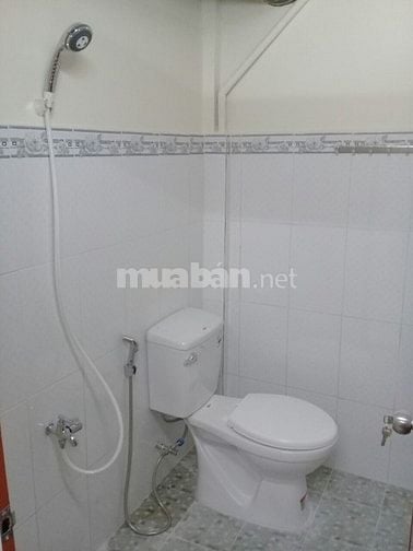 Nhà Cho Thuê RỘNG RÃI - THOÁNG MÁT - AN NINH