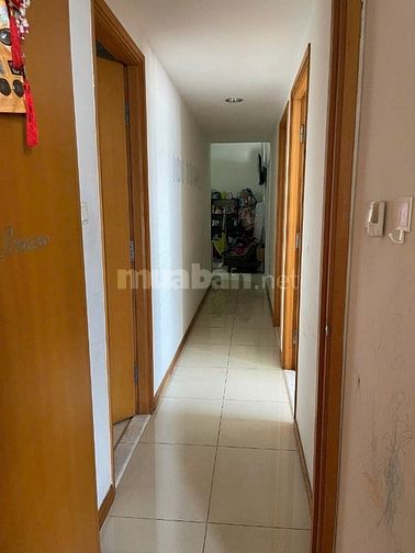 Bán Căn Hộ Cao Cấp CĂN GÓC Saigon Pearl - Sapphire 2. Giá 11.2 tỷ