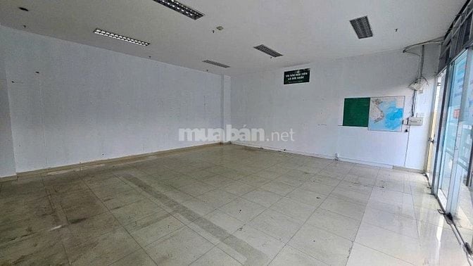 🏬 CHO THUÊ SHOPHOUSE – MẶT TIỀN RỘNG ĐẸP TẠI THE HARMONA
