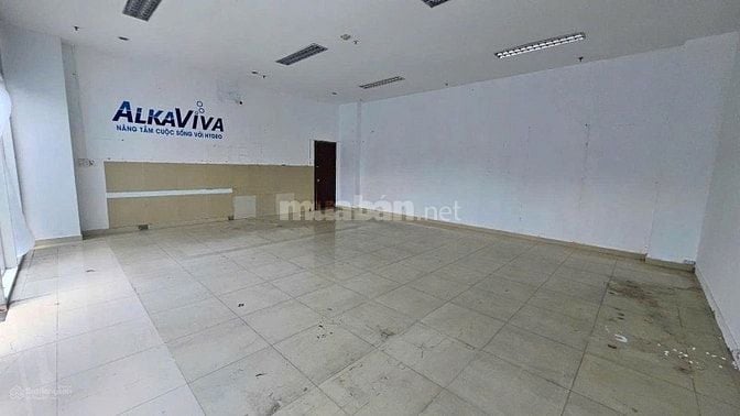 🏬 CHO THUÊ SHOPHOUSE – MẶT TIỀN RỘNG ĐẸP TẠI THE HARMONA