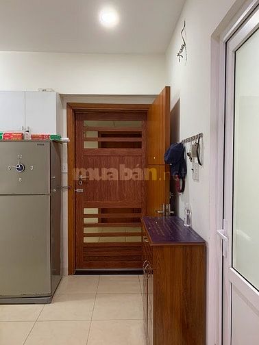 🏡 CHO THUÊ CĂN HỘ GÓC LINH TÂY TOWER – TẦNG 15 💸Full nội thất cao cấ