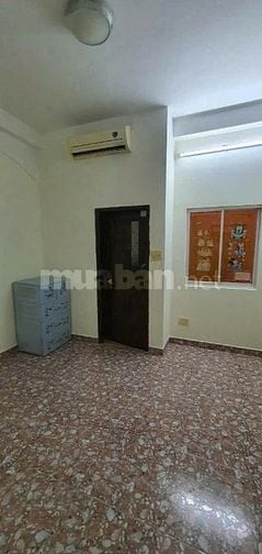 Chính Chủ Cần Bán Căn nhà| Đ.Hạnh Thông, Q.Gò Vấp| DT56m2| Giá 3Tỷ290|
