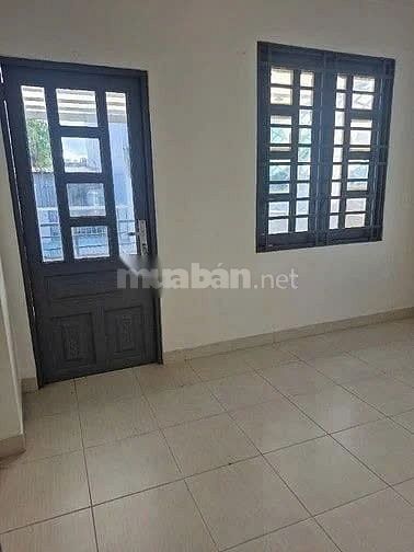Cho thuê nhà hẻm 2m(XM) Ni Sư Huỳnh Liên, P.10, Q.Tân Bình giá 13.5tr