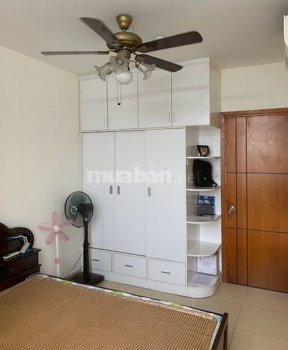 🏡 CHO THUÊ CĂN HỘ GÓC LINH TÂY TOWER – TẦNG 15 💸Full nội thất cao cấ