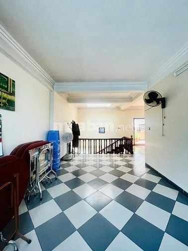 Bán nhà phố kim ngưu hà nội 4 tầng ô tô tránh kinh doanh 