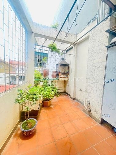 Bán nhà phố kim ngưu hà nội 4 tầng ô tô tránh kinh doanh 