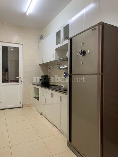 🏡 CHO THUÊ CĂN HỘ GÓC LINH TÂY TOWER – TẦNG 15 💸Full nội thất cao cấ