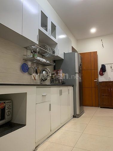 🏡 CHO THUÊ CĂN HỘ GÓC LINH TÂY TOWER – TẦNG 15 💸Full nội thất cao cấ