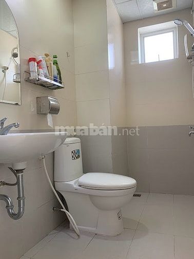 🏡 CHO THUÊ CĂN HỘ GÓC LINH TÂY TOWER – TẦNG 15 💸Full nội thất cao cấ