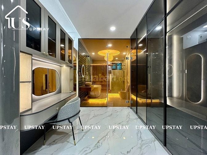 Khai Trương Căn Hộ Mới 100% Gần Đh Hoa Sen, HUFLIT, UEH