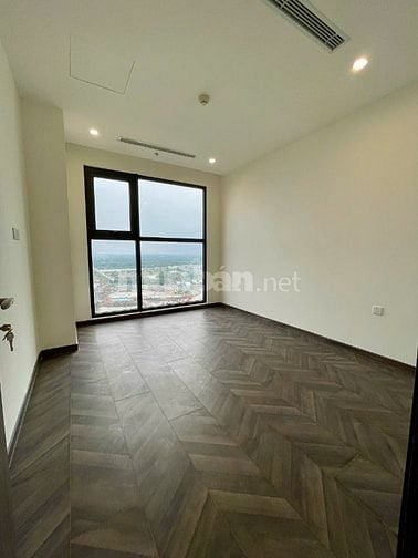 Bán căn hộ 1PN+ The Beverly Vinhomes 55m² Giá 4.3 tỷ Nhận nhà ngay