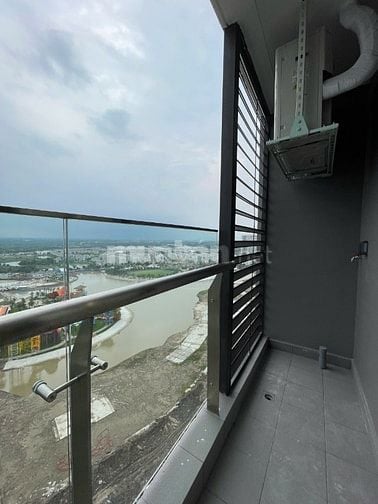Bán căn hộ 1PN+ The Beverly Vinhomes 55m² Giá 4.3 tỷ Nhận nhà ngay