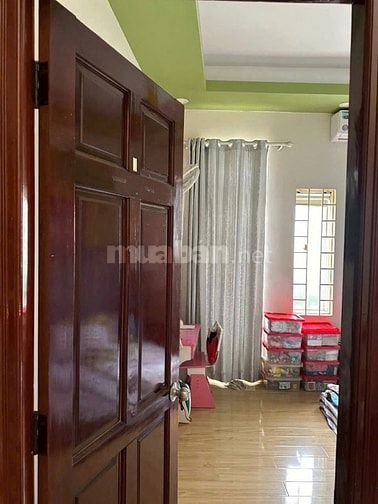 Bán nhà gần Co.opmart ngay đường số 12 Hiệp Bình Chánh Thủ Đức.2,390tỷ