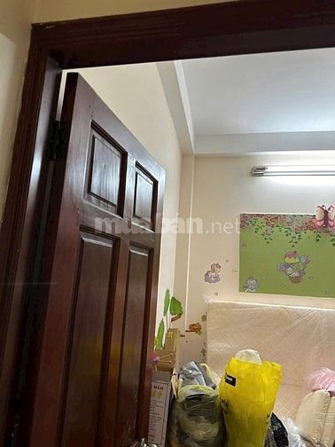 Bán nhà gần Co.opmart ngay đường số 12 Hiệp Bình Chánh Thủ Đức.2,390tỷ