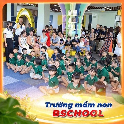 Căn hộ Bcons Solary giá tốt nhất, vốn chỉ 250 triệu, nằm cạnh ga Metro