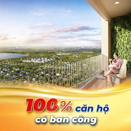 Căn hộ Bcons Solary giá tốt nhất, vốn chỉ 250 triệu, nằm cạnh ga Metro