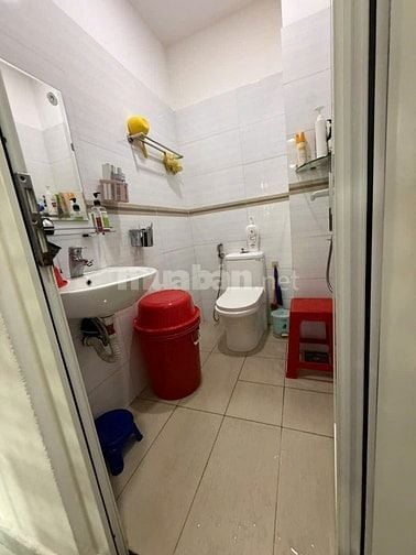 Nhà bán KDC An Phú Hưng ( 72m2) Giá bán 16 tỷ TL