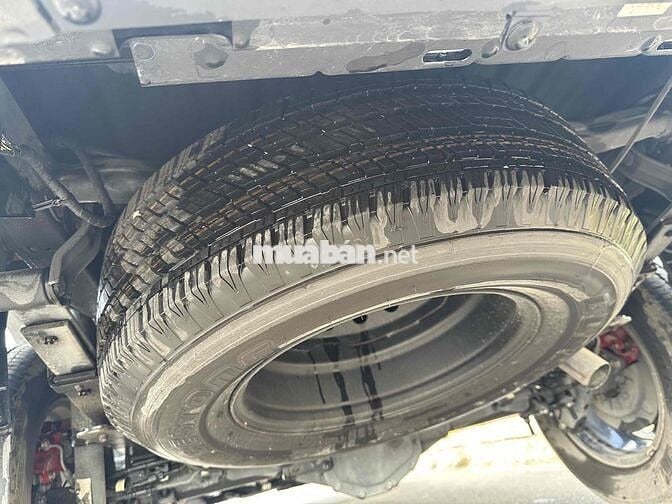 Ford Ranger 2022 Wildtrak 2.0L 4x4 AT - 62 km