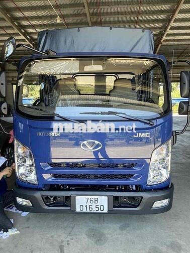 GĐ cần bán xe tải