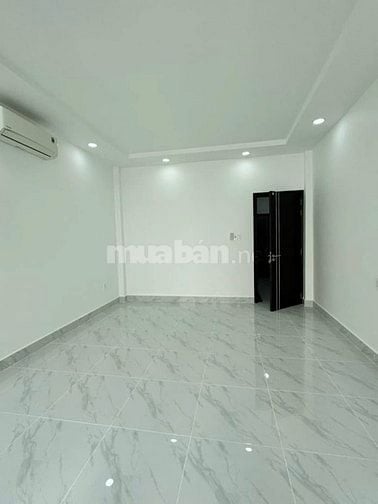 Bán nhà riêng Phạm Văn Hai, Tân Bình / 70m2 / 2 tỷ 190 triệu / Sổ hồng